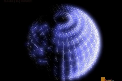 Inside World   Original Digital Art Free Wallpapers By Artist ...