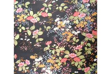 Vintage Flower Wallpapers 35117 HD Wallpapers