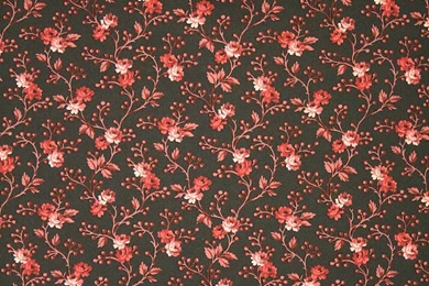 Red And Black Flower Wallpapers   Romantic Wallpapers