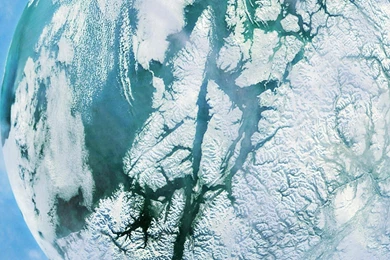 Fantasy Art Vanishing Point Digital World Lemmy X Wallpapers