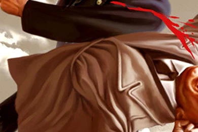 Russians Ussr Advertisement Artwork Stalin Wallpapers