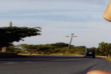 Trololo Blogg: Wallpapers 5760 X 1200