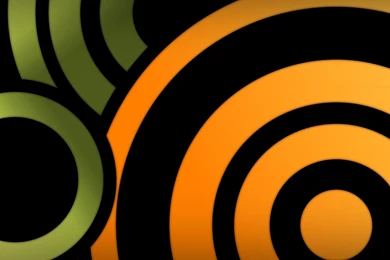 JOB Triple Screen Wallpapers   Journey Of Bokou!