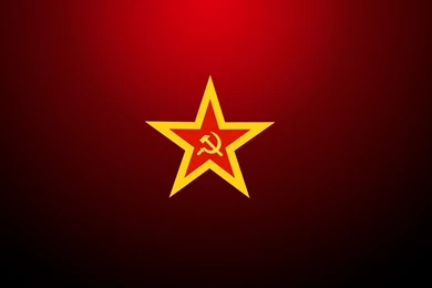 Red Army Wallpapers   Wallpapers Cave