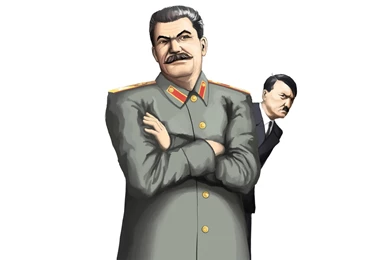 4 Stalin HD Wallpapers