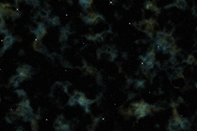 Eyefinity/Surround Anime Wallpapers From ViciousXUSMC