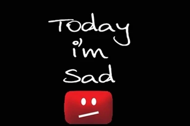 Sad Wallpapers Download