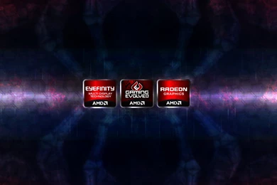 Top Eyefinity Wallpapers Dragons Wallpapers