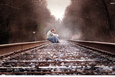 Amazing Sad Wallpaper Images Hd