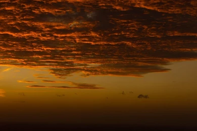 Eyefinity Wallpapers