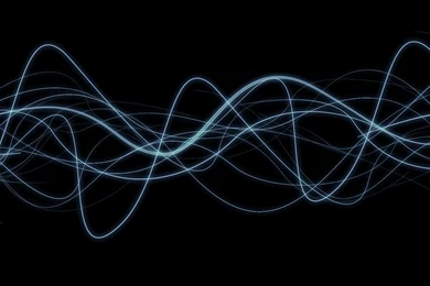 Browsing Wallpapers On DeviantArt