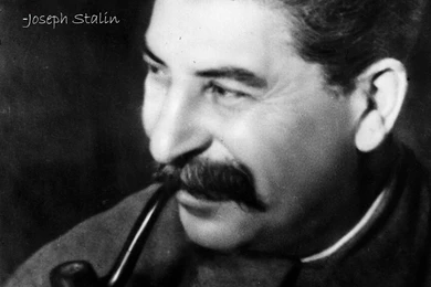 Joseph Stalin Famous War Quotes. QuotesGram