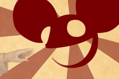 Download Wallpapers 720x1280 Deadmau5, Mouse, Stalin, Man, Words ...