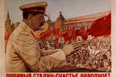 GOOGLE And CIA Monitoring & Building DOSSIER Of Posters And Bloggers