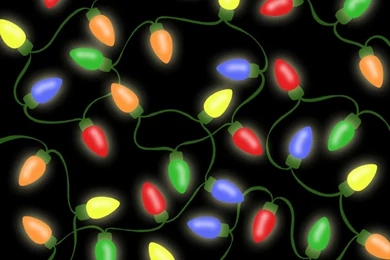 Desktop Wallpapers · Gallery · Miscellaneous · Christmas Tree ...