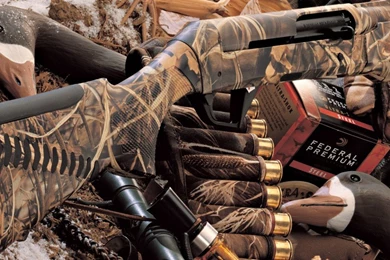 Wallpapers Duck Hunting Camo Desktop Wallpapers