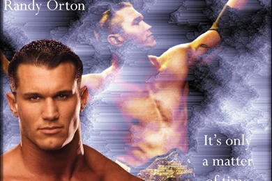 Kori rko wallpaper.jpg Photo By CCS_Master2003