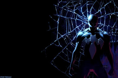 Wallpapers Spiderman