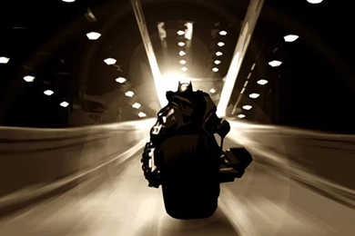 Dark Knight Batman iPhone 5 Wallpapers, Backgrounds And Wallpapers