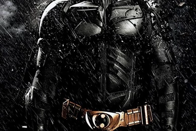 Batman   Best iPhone 5s Wallpapers