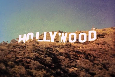 RePin Image: Building A Chinese Hollywood On Pinterest