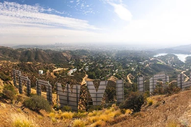 Sevennine » Behind Hollywood