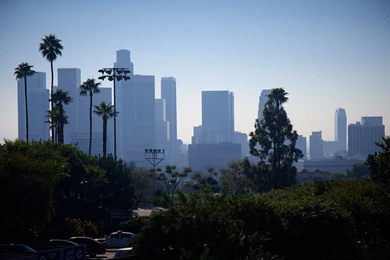 RePin Image: Wallpapers Hollywood Sign On Pinterest