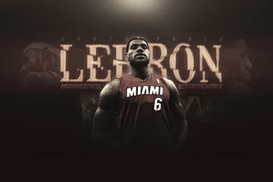 Lebron James Wallpapers Hd Resolution 17789 Wallpapers Wallvan Com ...