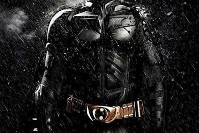 Batman HD Live Wallpapers APK 1.0   Free Entertainment App For ...