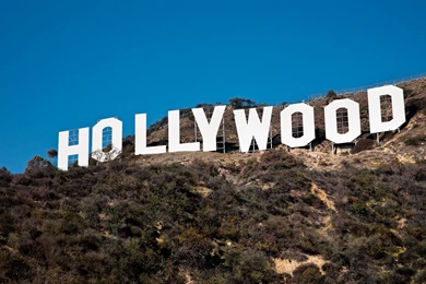FansTang To Deliver Hollywood Content In China
