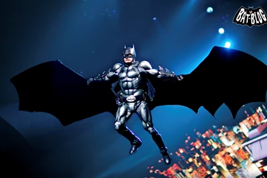 Live Wallpapers Dc Comicspetite soumiselylye