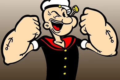 Popeye Wallpapers Pictures 32   HD Wallpaper Backgrounds