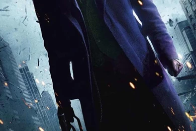 Batman Live Wallpapers App Ranking And Store Data