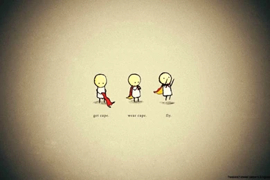 Funny Desktop Backgrounds Wallpapers