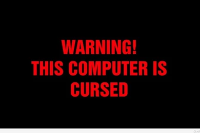 Humorous Desktop Wallpapers, Backgrounds With Quotes