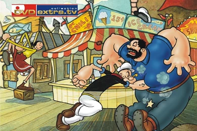 Hd Image Popeye Wallpapers 13   HD Wallpaper Backgrounds