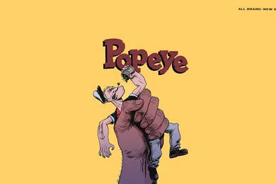 Popeye Wallpapers Pictures 23   HD Wallpaper Backgrounds