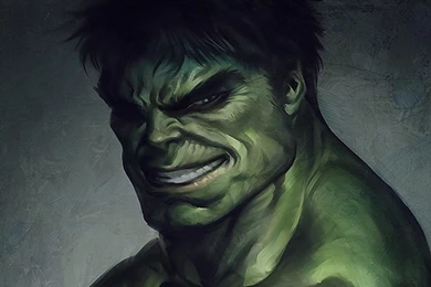 Comic Character) Comics Popeye Artwork Characters Artgerm ...