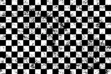 Attractive Emo Wallpapers By Xludox