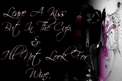 Desktop Backgrounds Best Emo Gothic Wallpapers For Desktop ...