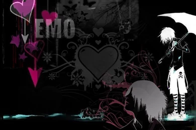 Download Free HD Wallpapers : Emo Boys Wallpapers Download Free ...