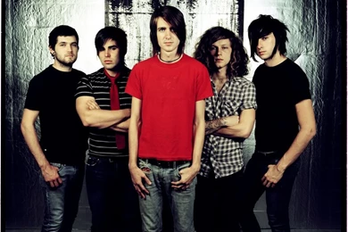 Wallpaper: Wallpapers Eme Music