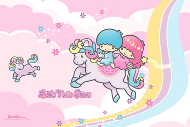 Kawaii Desktop Backgrounds   Wallpapers Cave