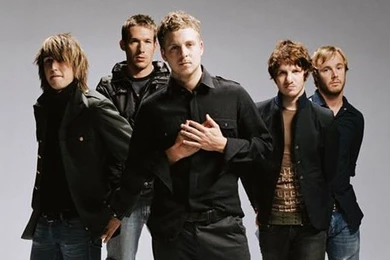 HD One Republic Wallpapers And Photos