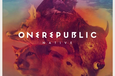 OneRepublic   Counting Stars (Single) By AndyBieberCyrus On DeviantArt