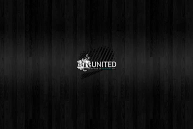 Wallpapers Pack Available Now   1R United News   1R United ...