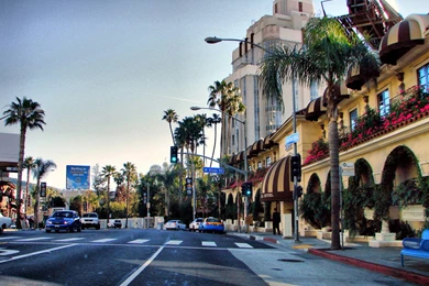 Hollywood Wallpapers Hd Free Download