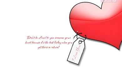 Santa banta sad wallpapers