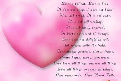 Santa banta friendship day