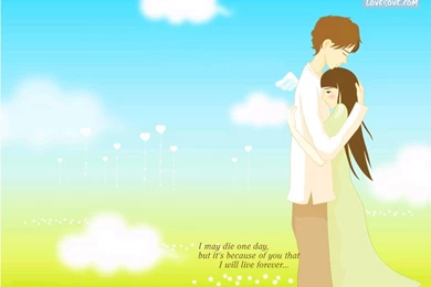 Index Of /walls/loves